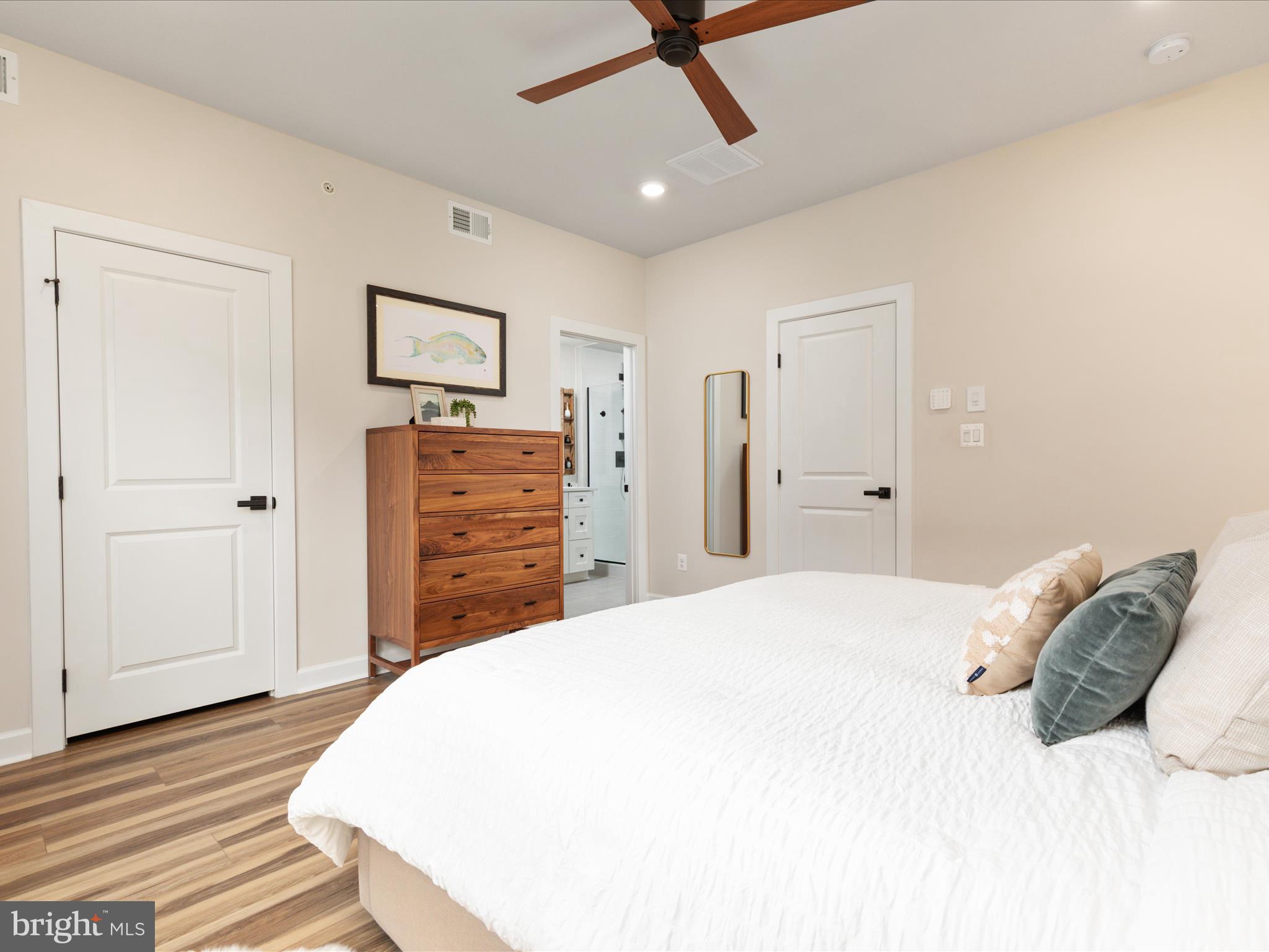 113 PLEASANT STREET NW 6
