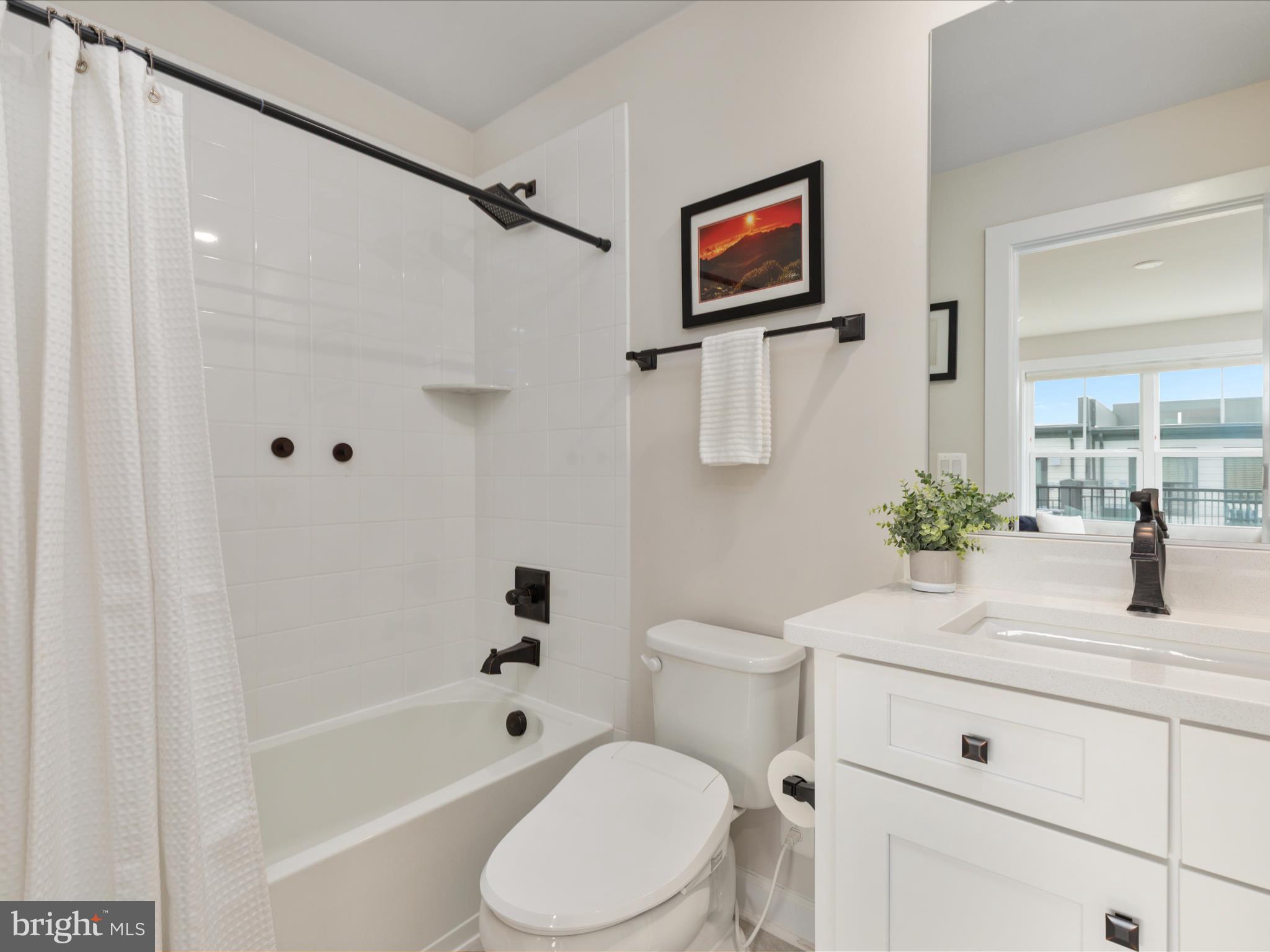 113 PLEASANT STREET NW 6