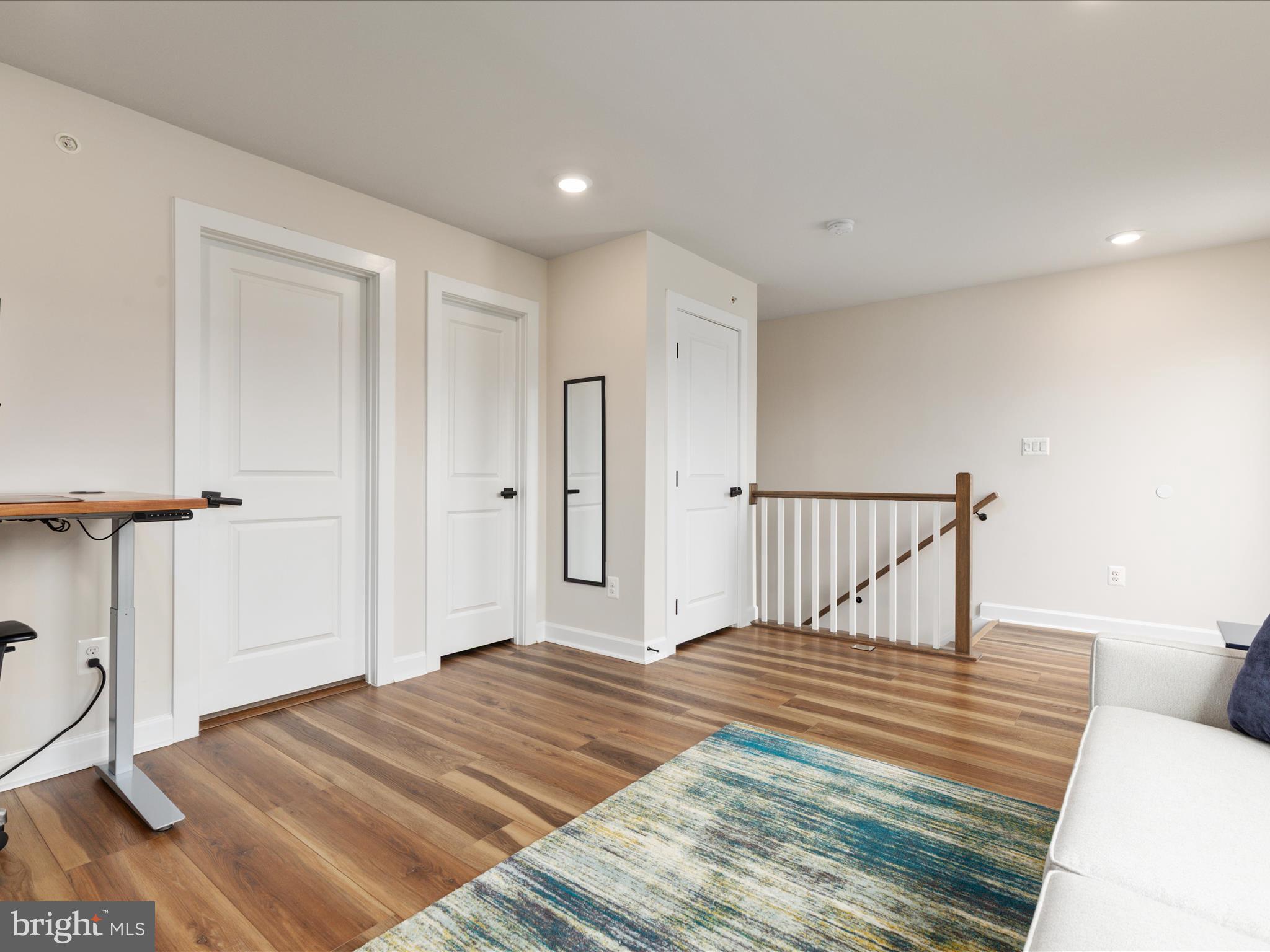 113 PLEASANT STREET NW 6