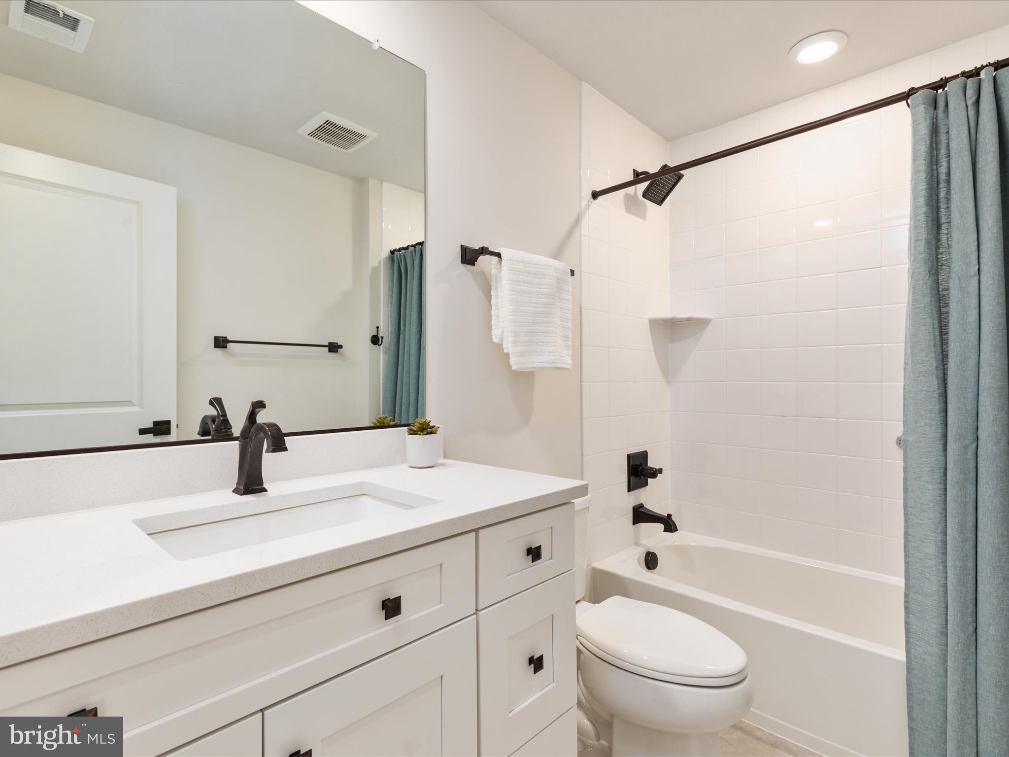113 PLEASANT STREET NW 6