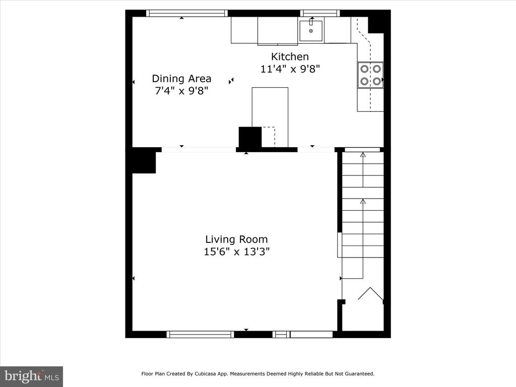 11968 BARREL COOPER COURT