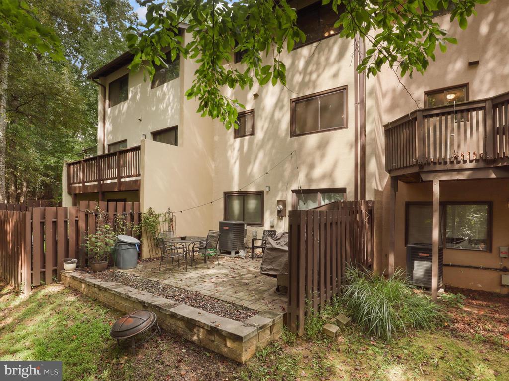 11968 BARREL COOPER COURT