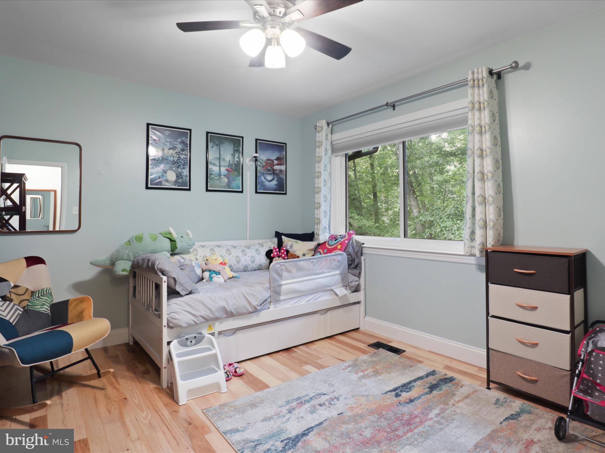 11968 BARREL COOPER COURT