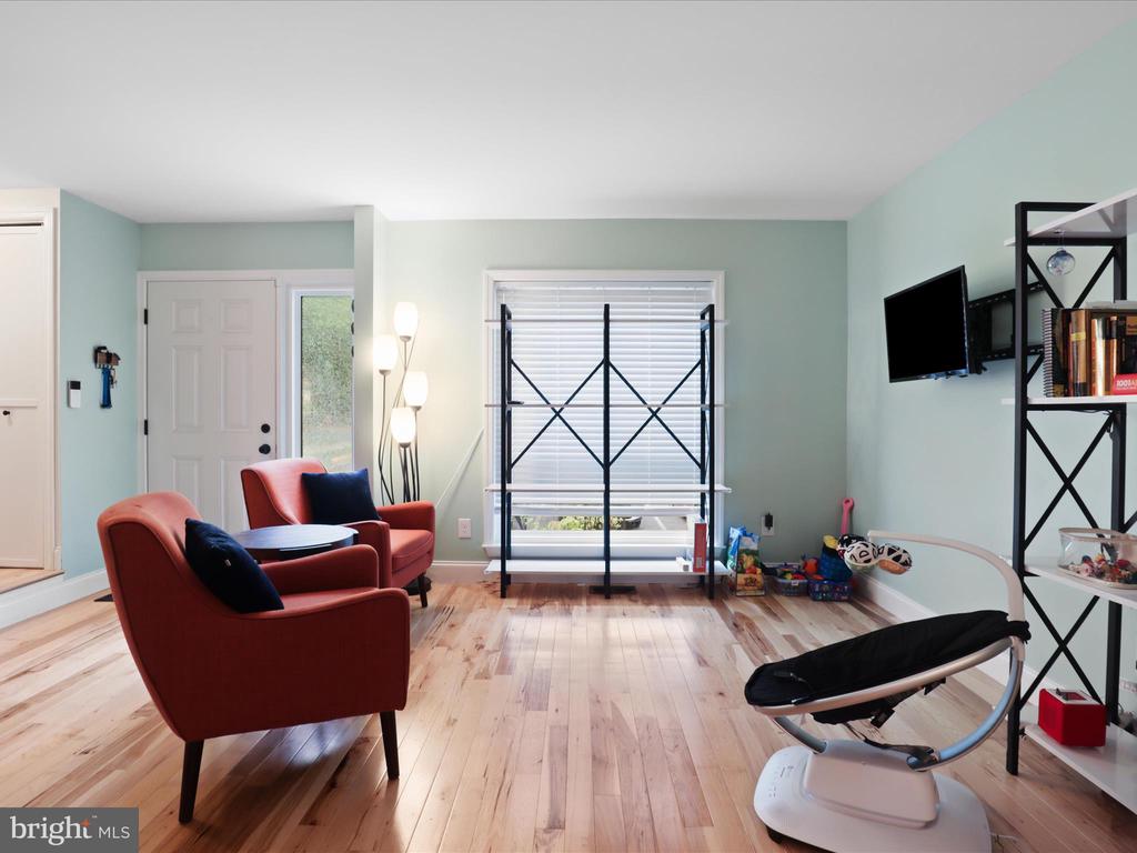 11968 BARREL COOPER COURT
