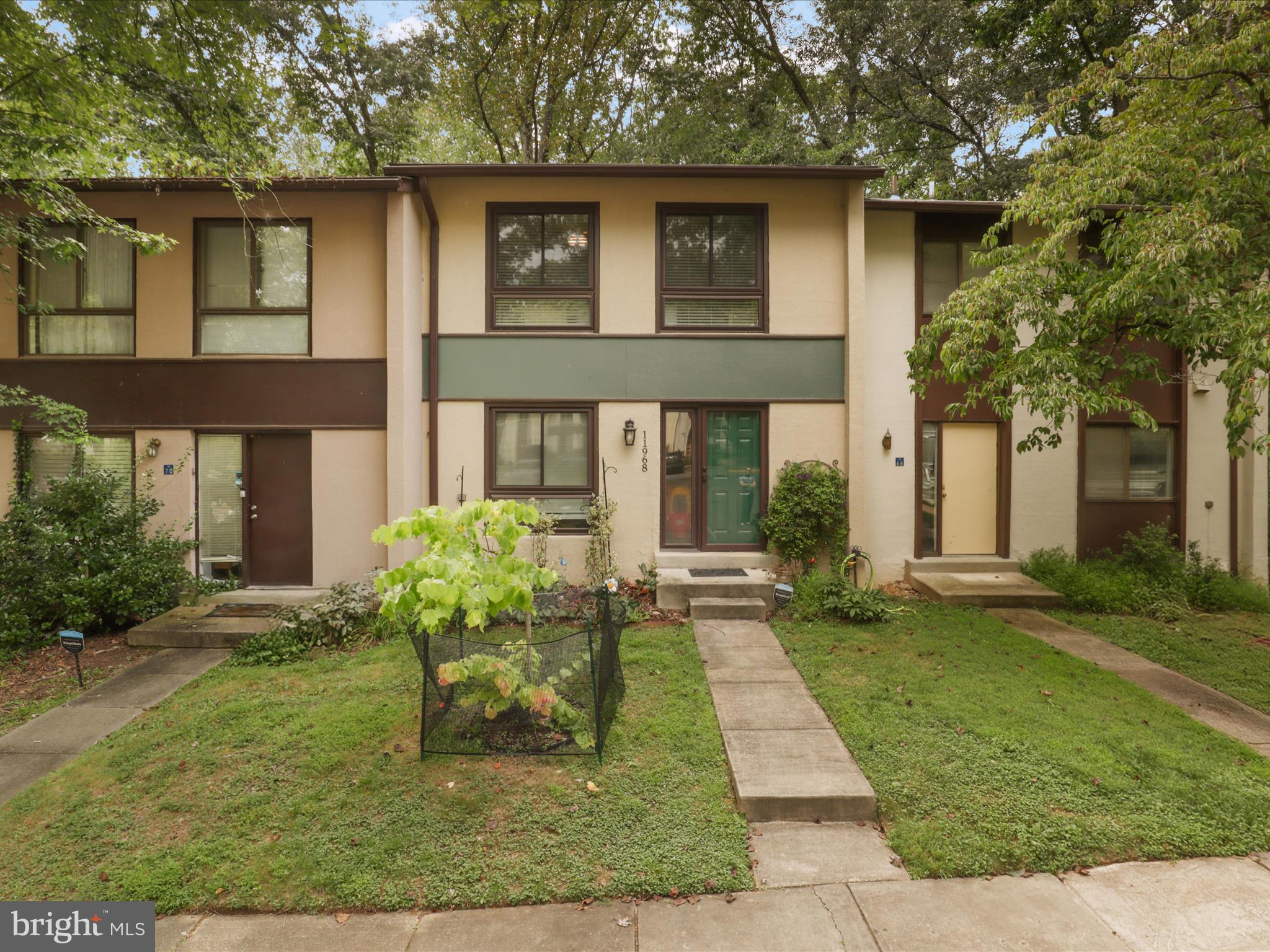 11968 BARREL COOPER COURT