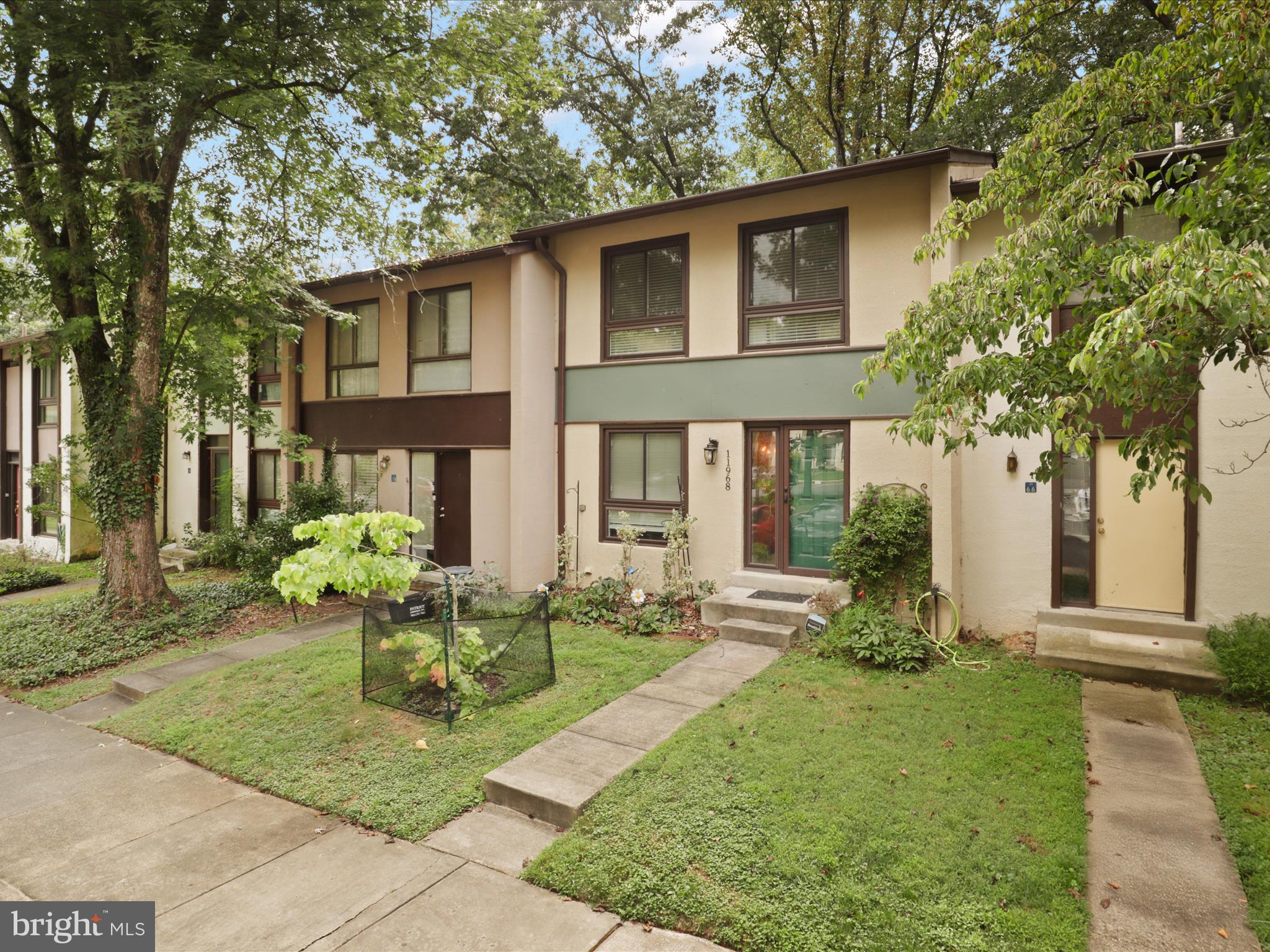 11968 BARREL COOPER COURT
