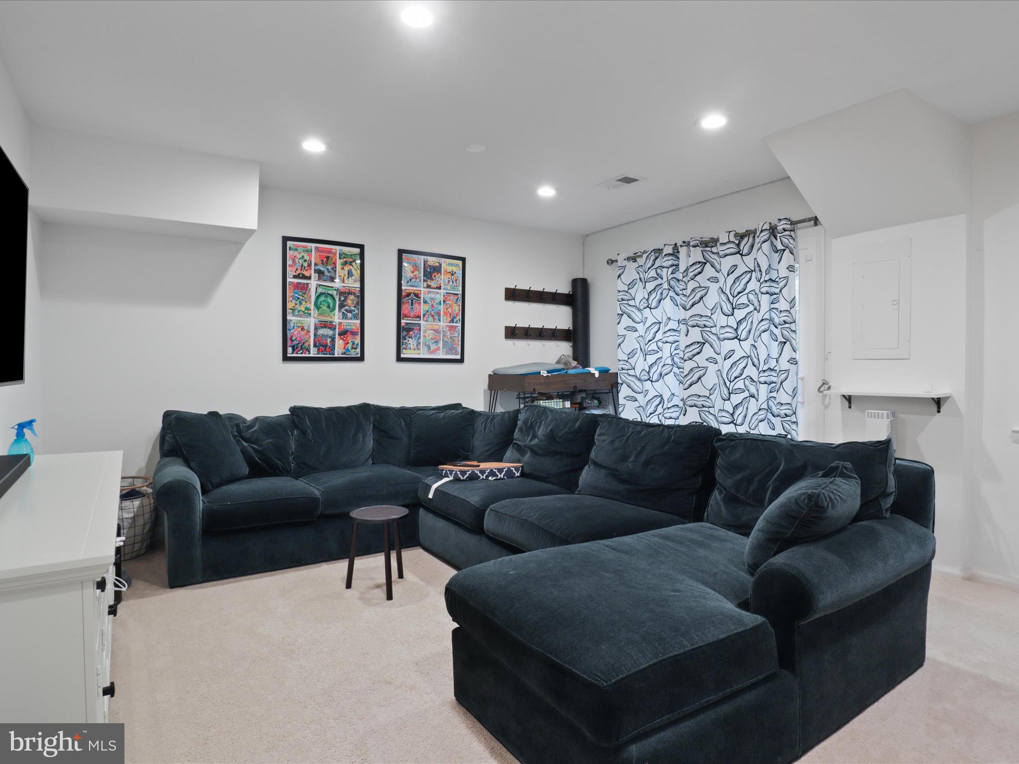 11968 BARREL COOPER COURT