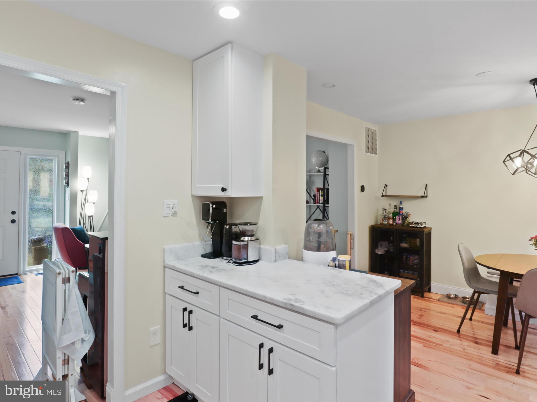 11968 BARREL COOPER COURT