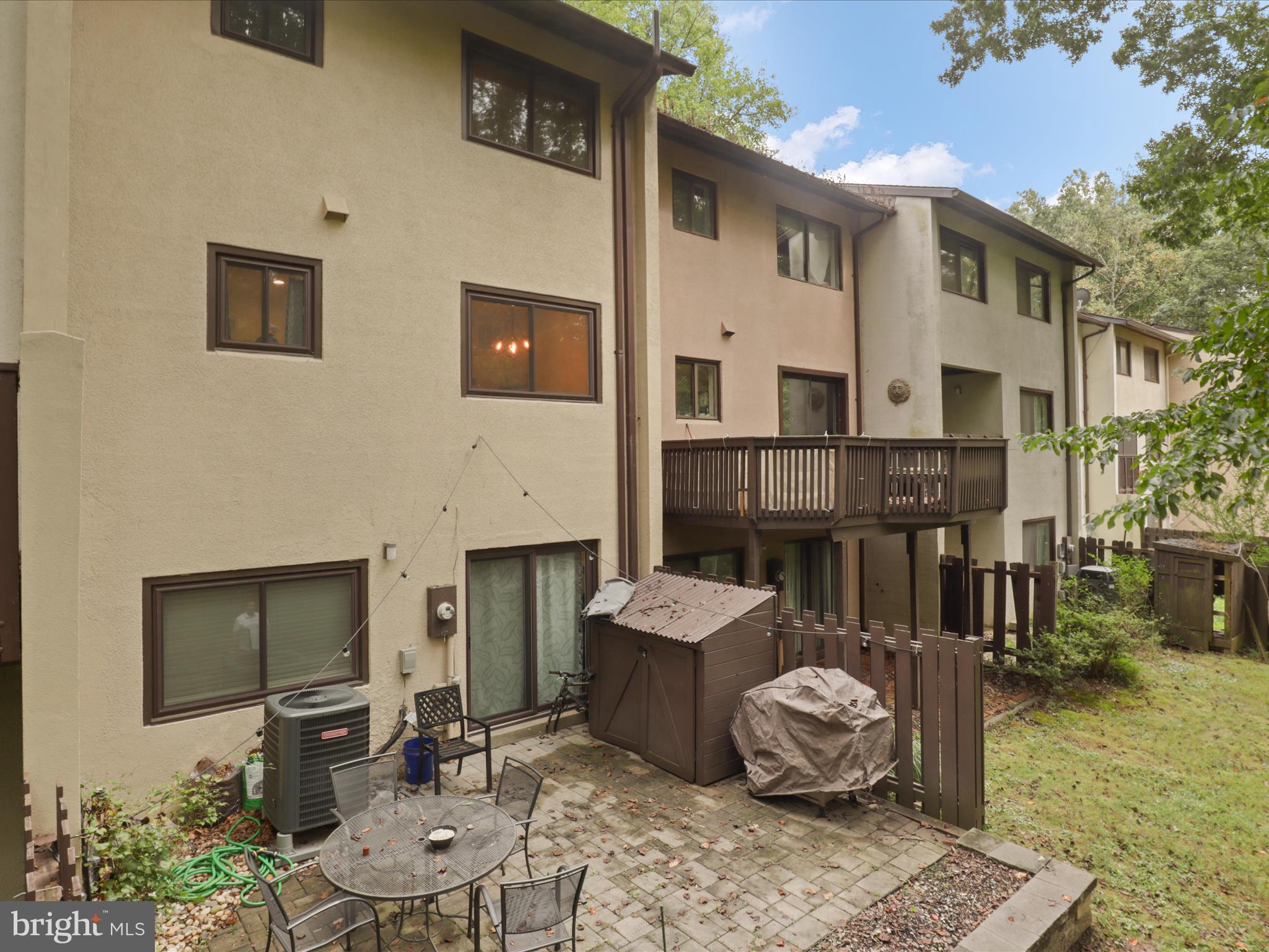 11968 BARREL COOPER COURT