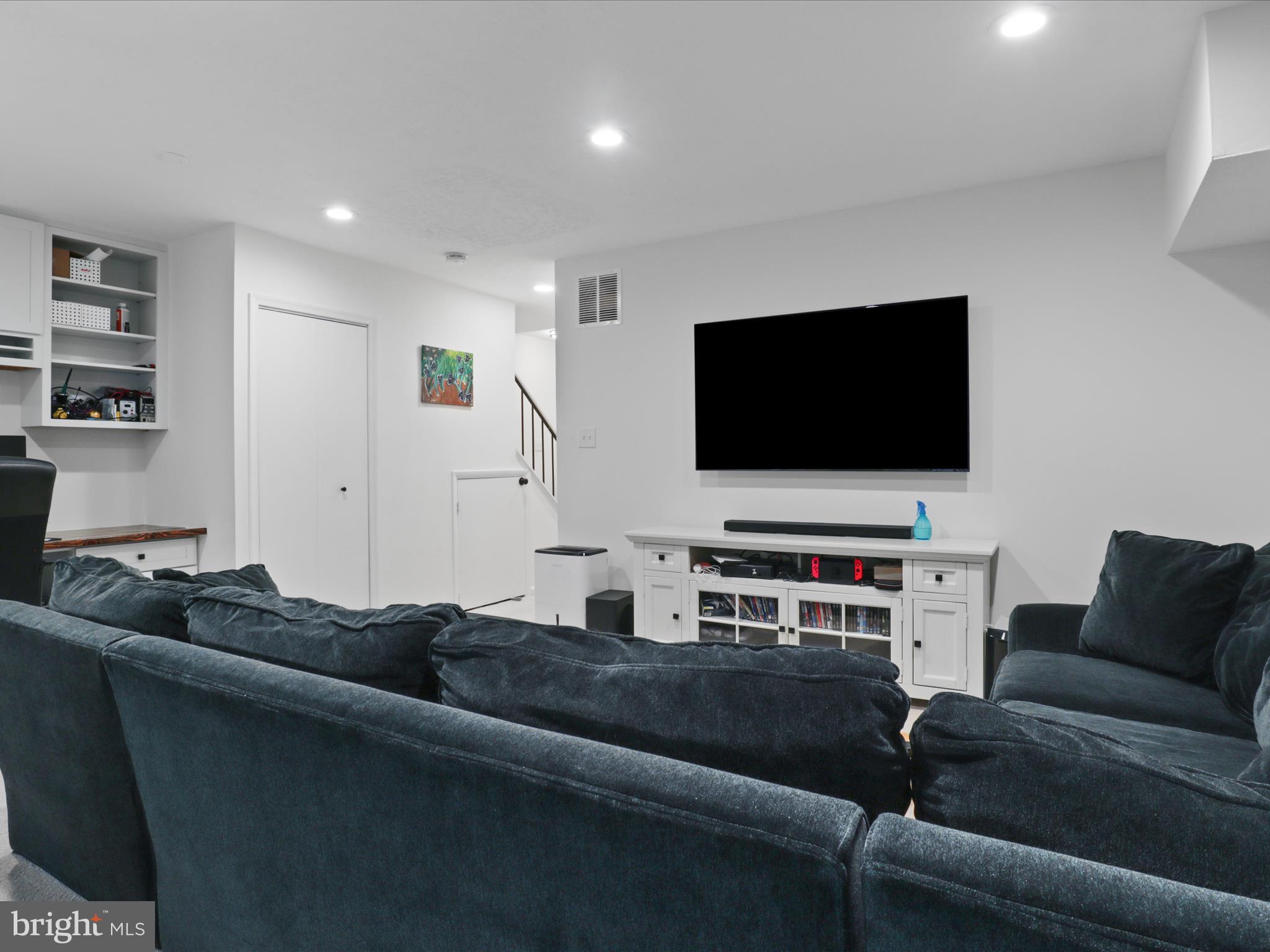 11968 BARREL COOPER COURT