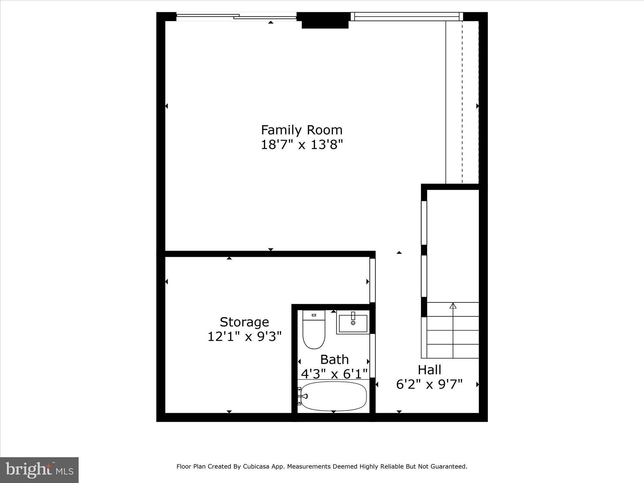 11968 BARREL COOPER COURT