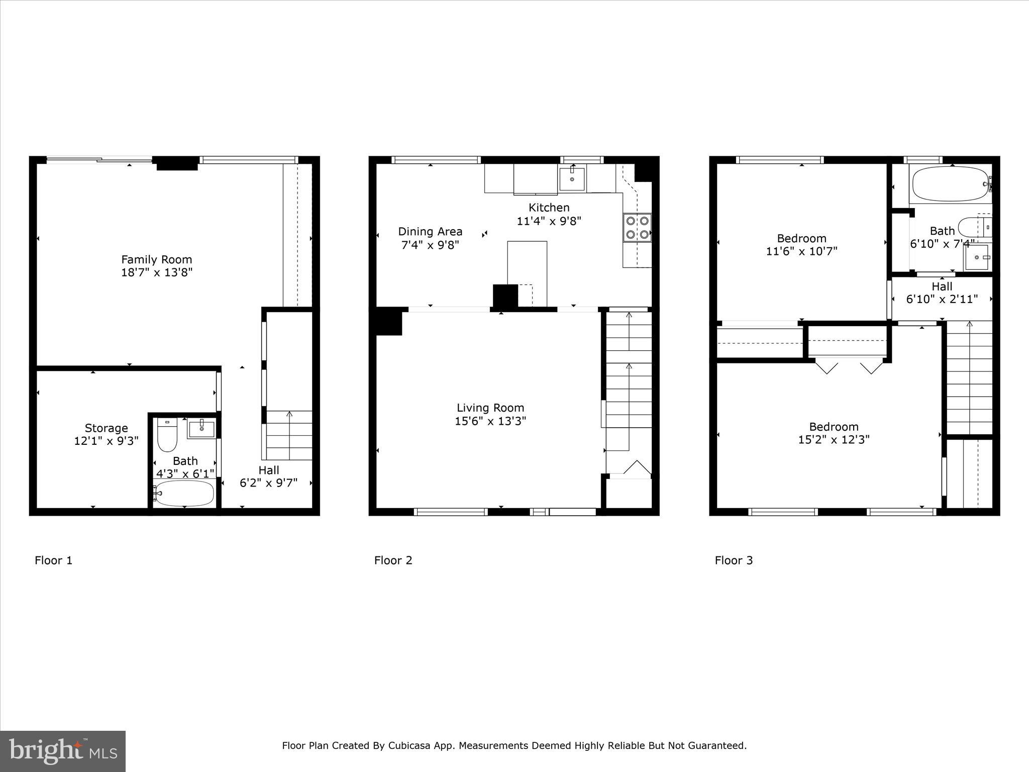 11968 BARREL COOPER COURT