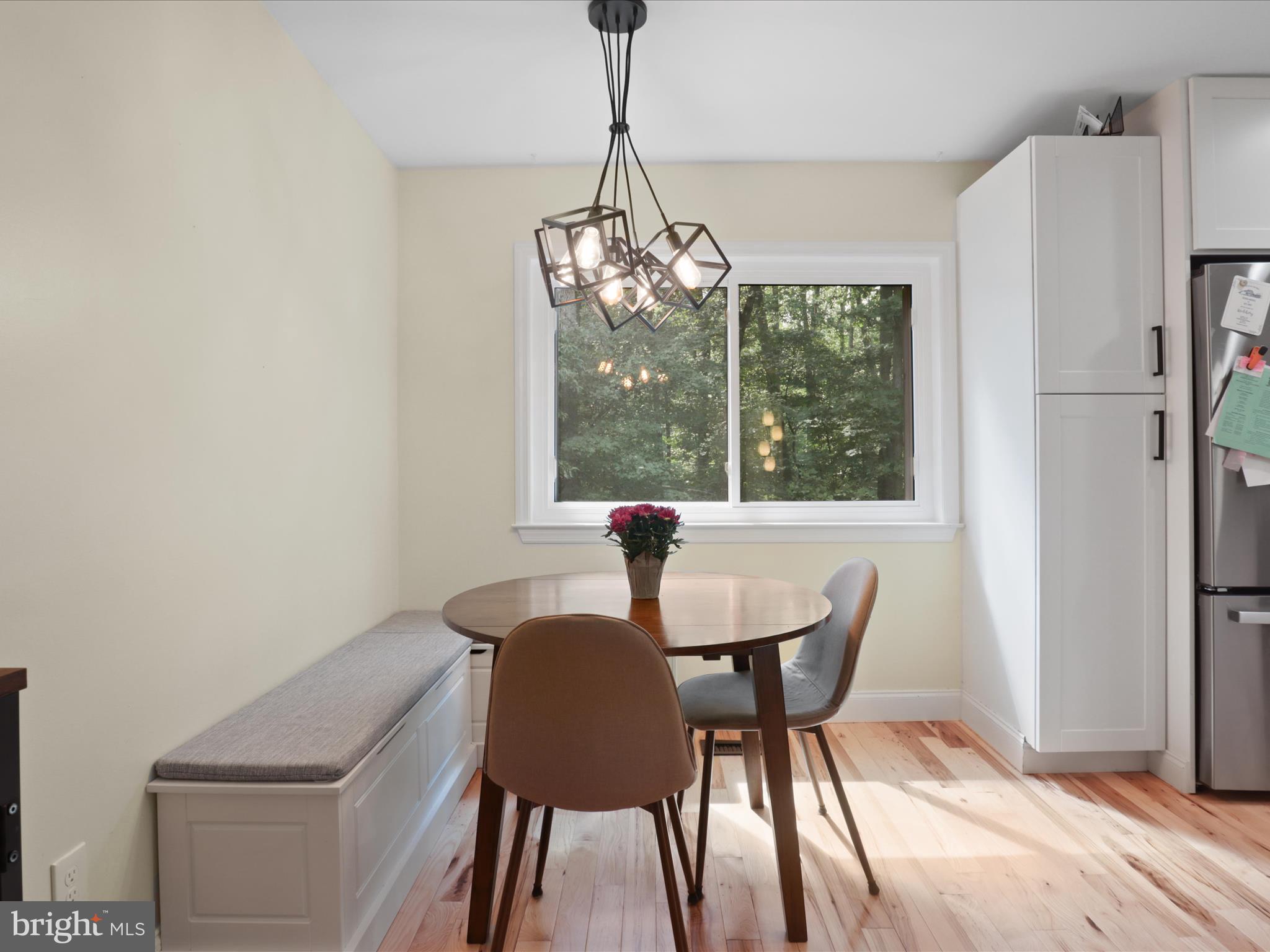11968 BARREL COOPER COURT