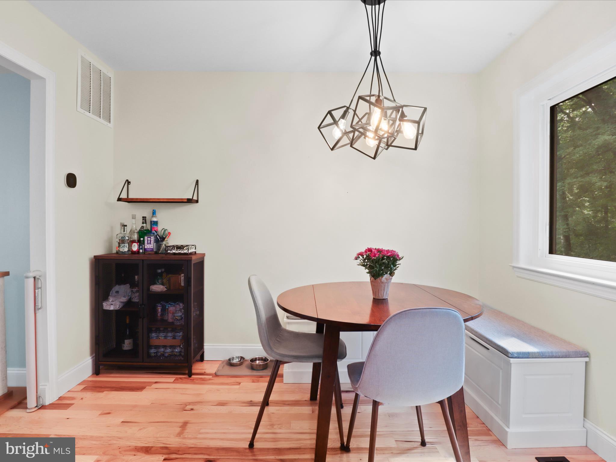 11968 BARREL COOPER COURT
