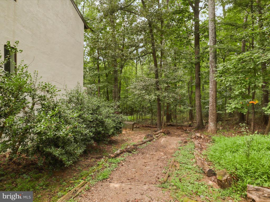 11968 BARREL COOPER COURT