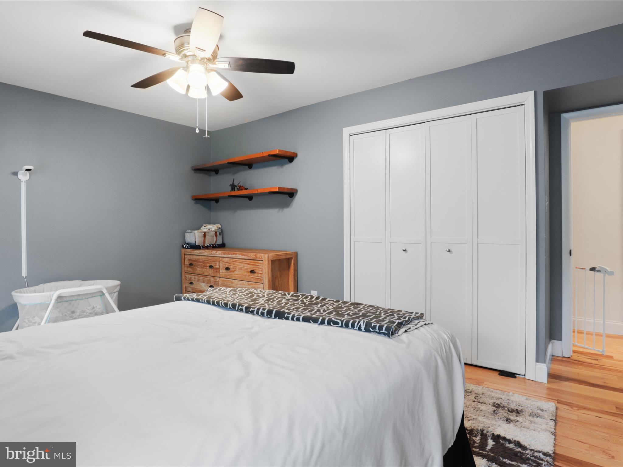 11968 BARREL COOPER COURT