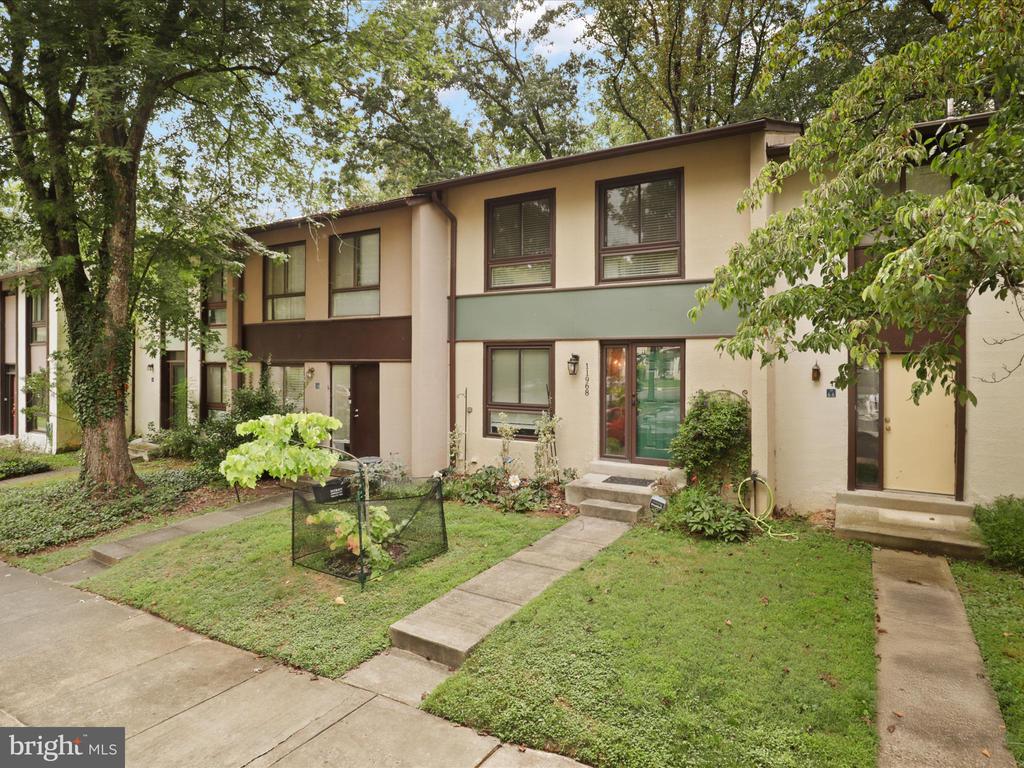 11968 BARREL COOPER COURT