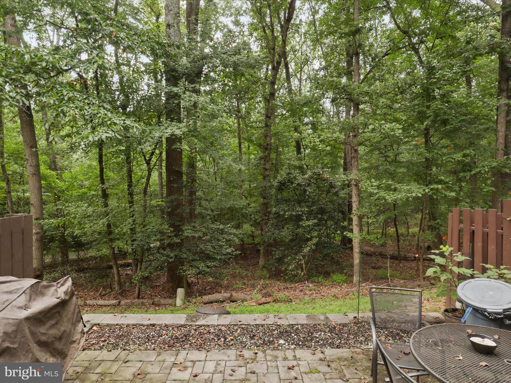 11968 BARREL COOPER COURT