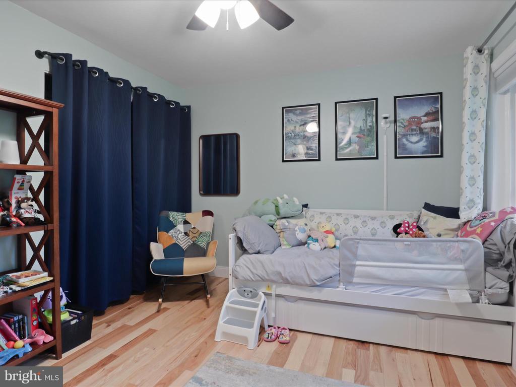 11968 BARREL COOPER COURT