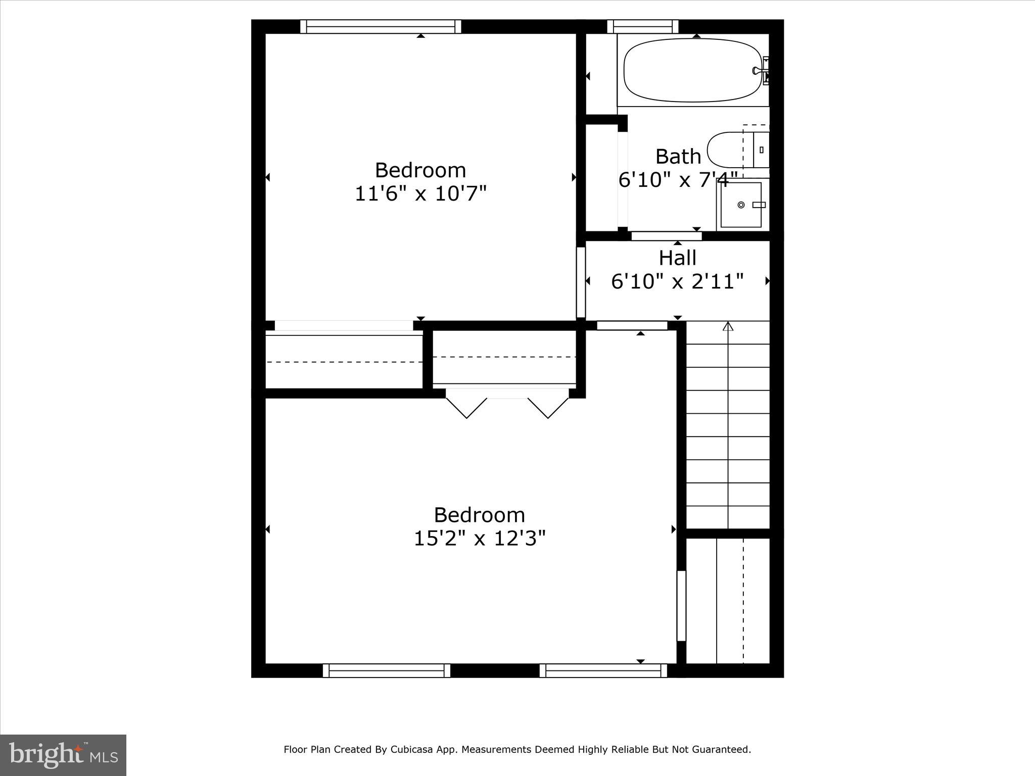 11968 BARREL COOPER COURT