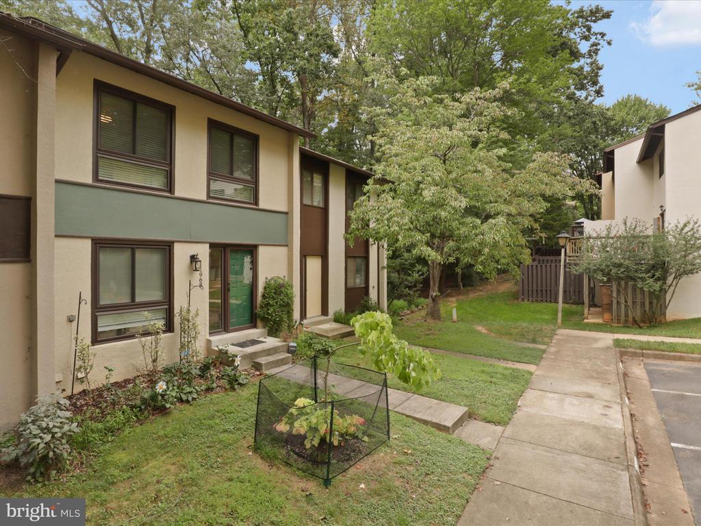 11968 BARREL COOPER COURT