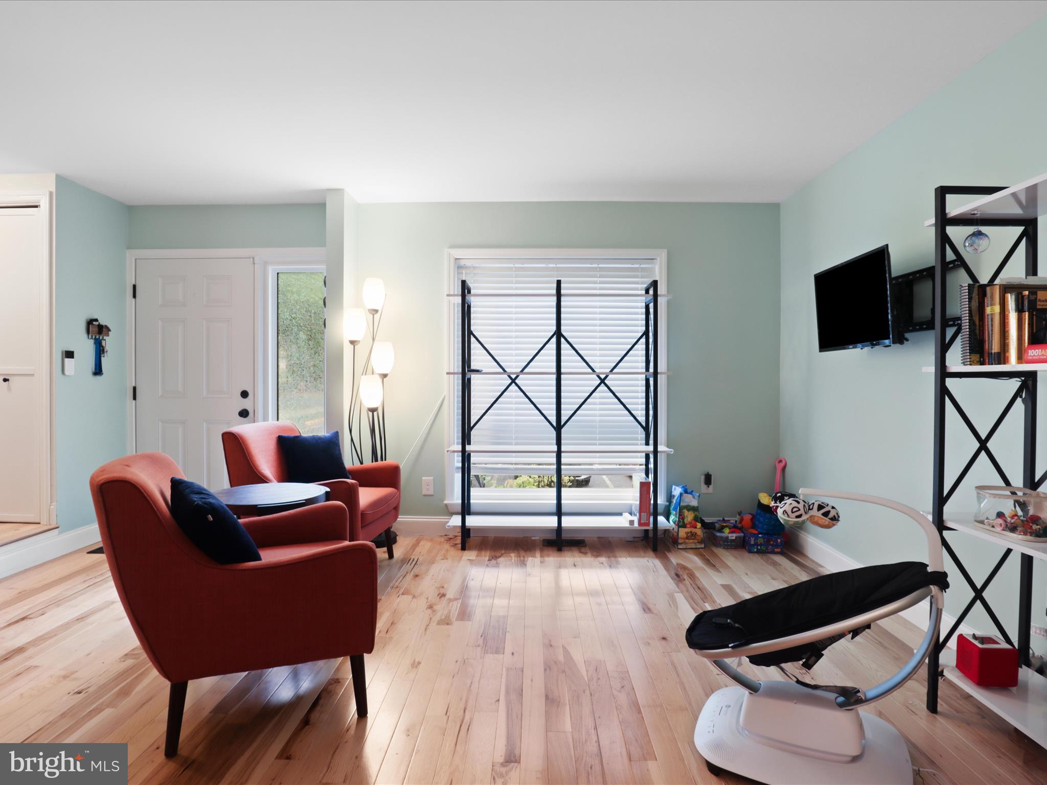 11968 BARREL COOPER COURT