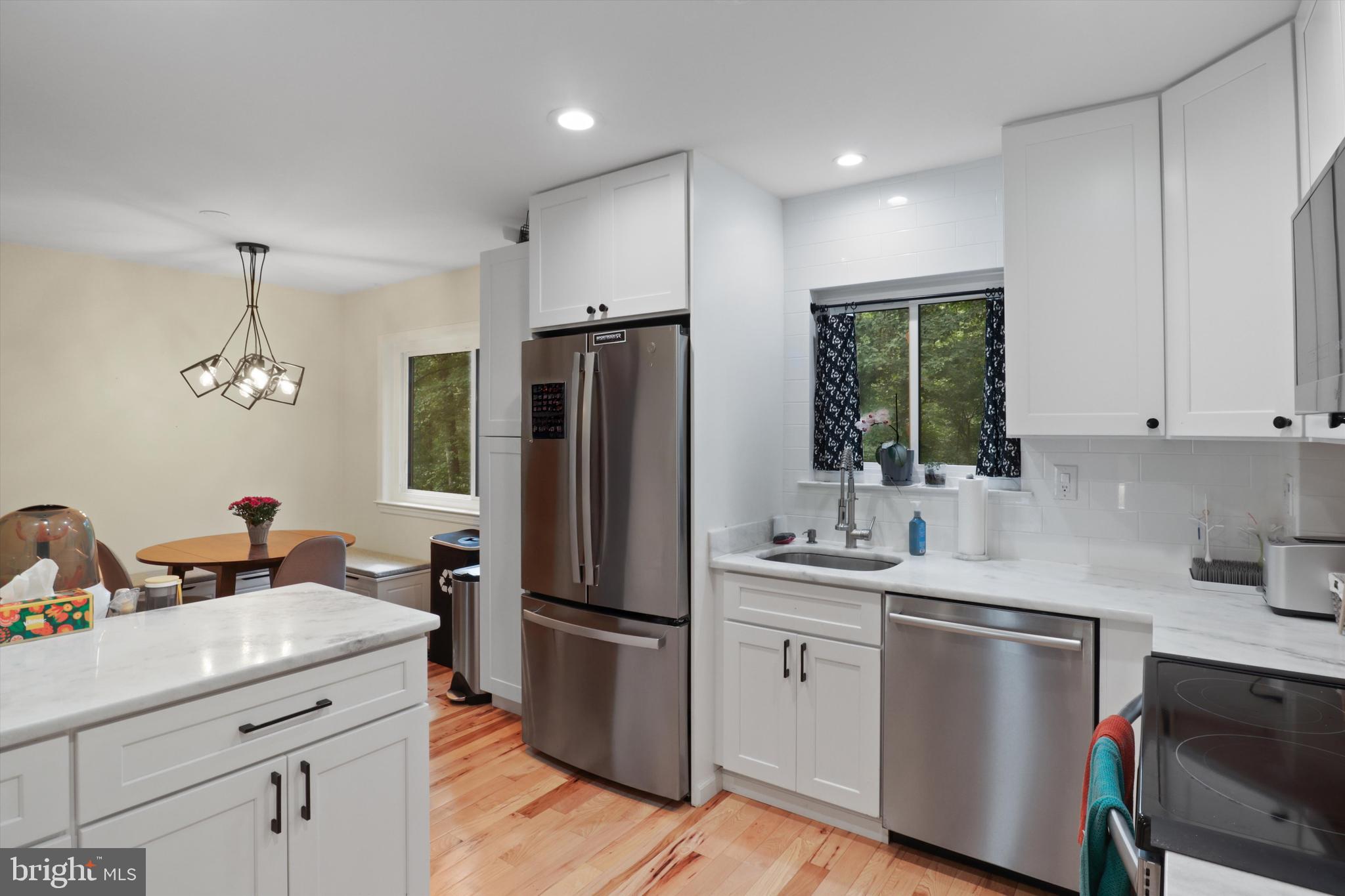 11968 BARREL COOPER COURT