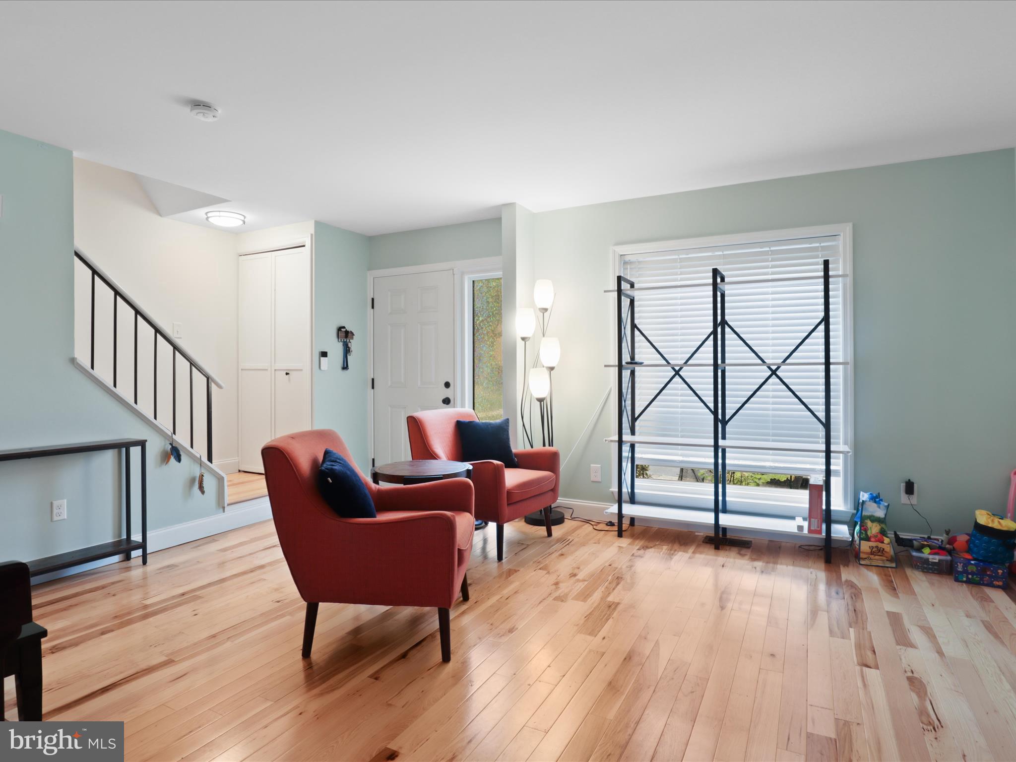 11968 BARREL COOPER COURT