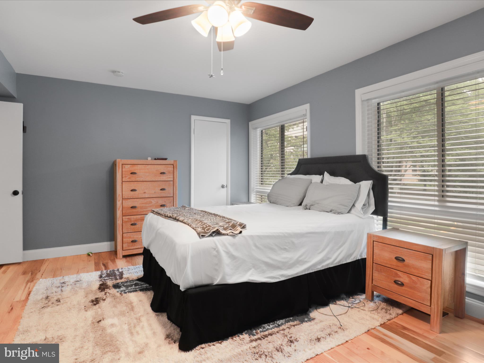 11968 BARREL COOPER COURT