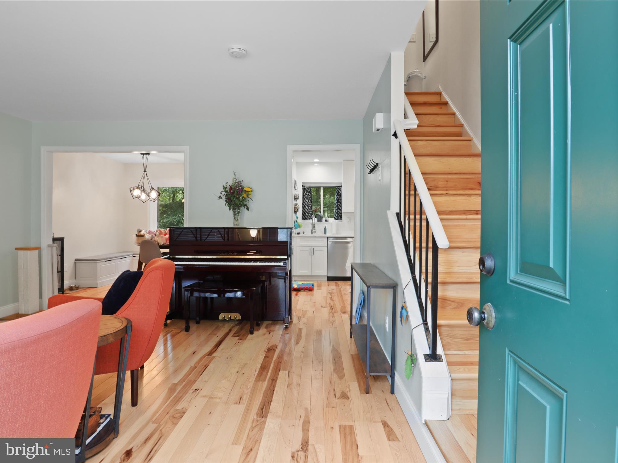 11968 BARREL COOPER COURT