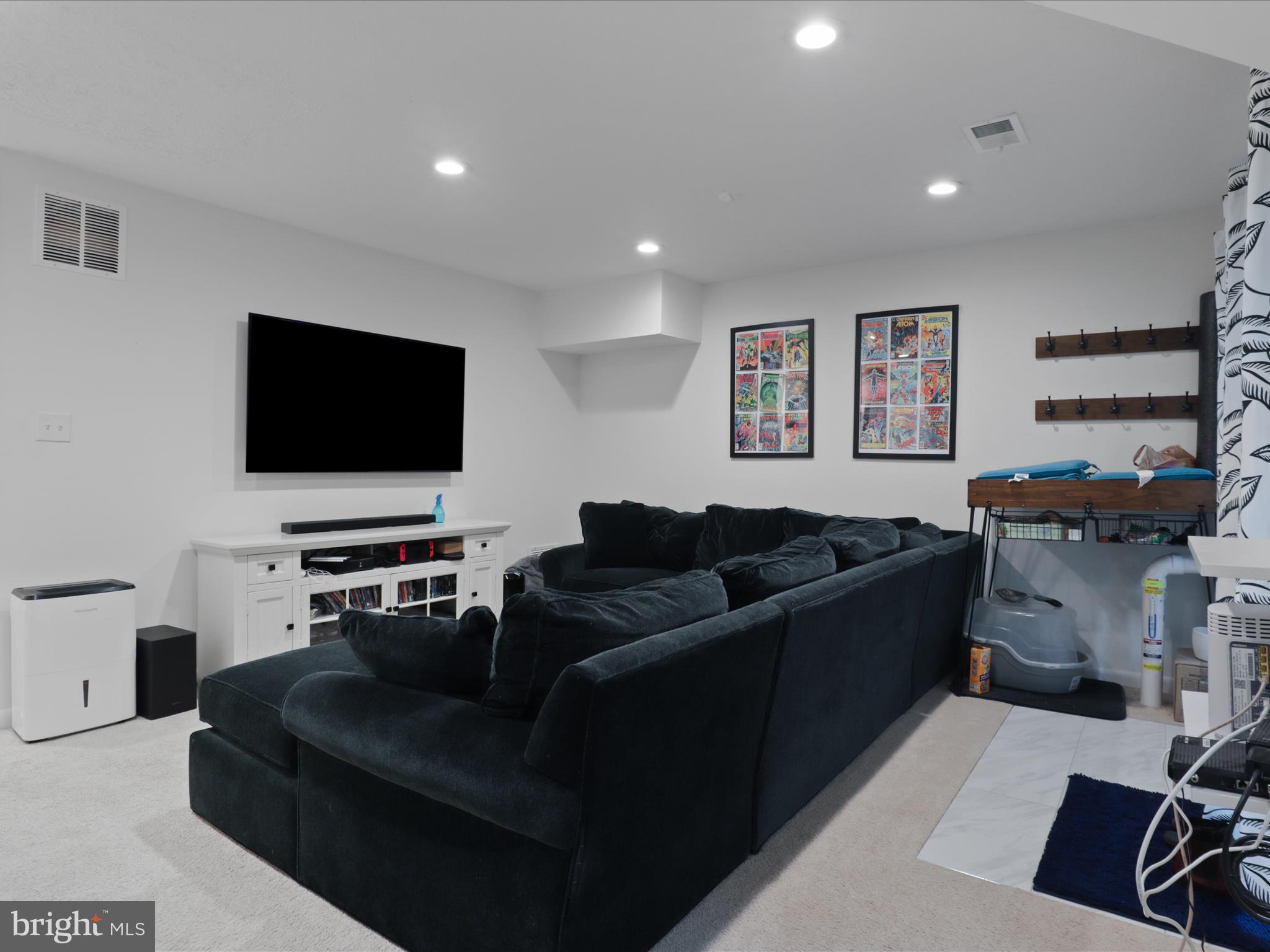11968 BARREL COOPER COURT