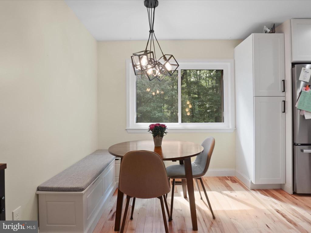 11968 BARREL COOPER COURT