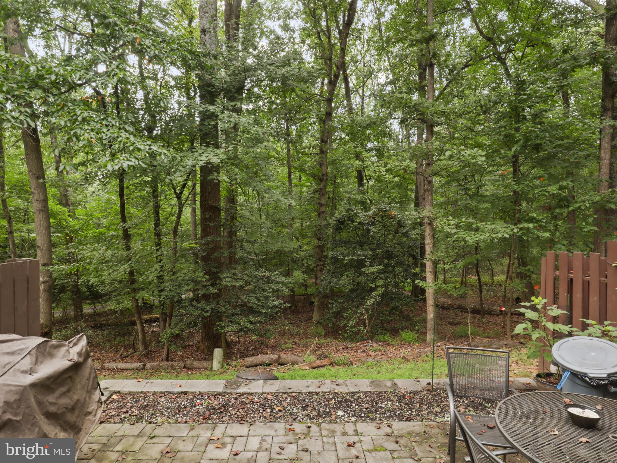 11968 BARREL COOPER COURT