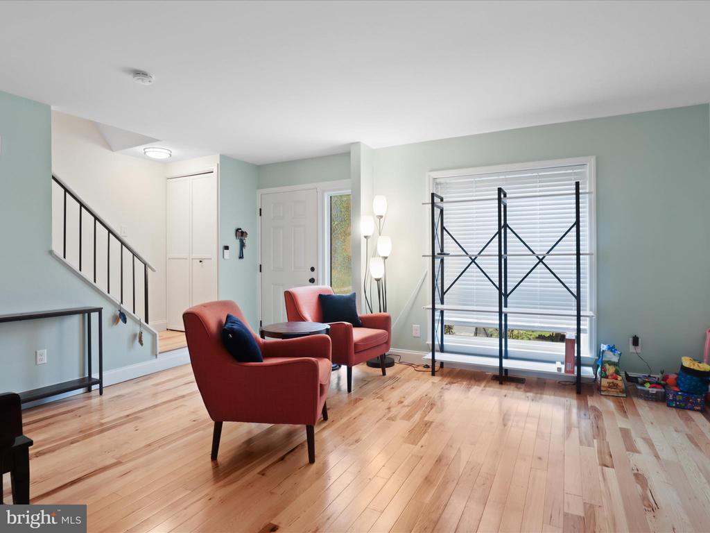 11968 BARREL COOPER COURT