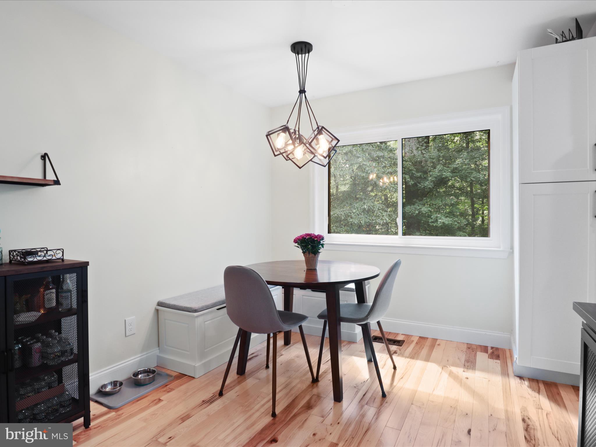 11968 BARREL COOPER COURT