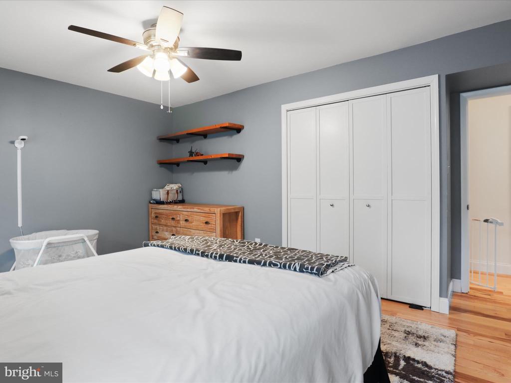 11968 BARREL COOPER COURT