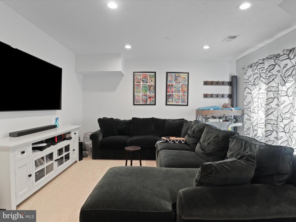 11968 BARREL COOPER COURT