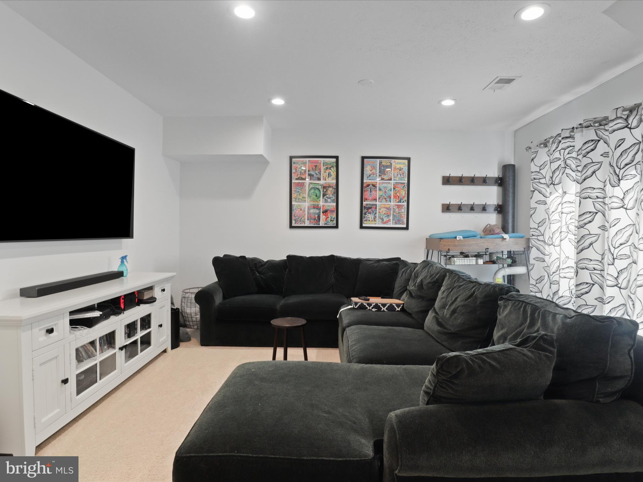 11968 BARREL COOPER COURT
