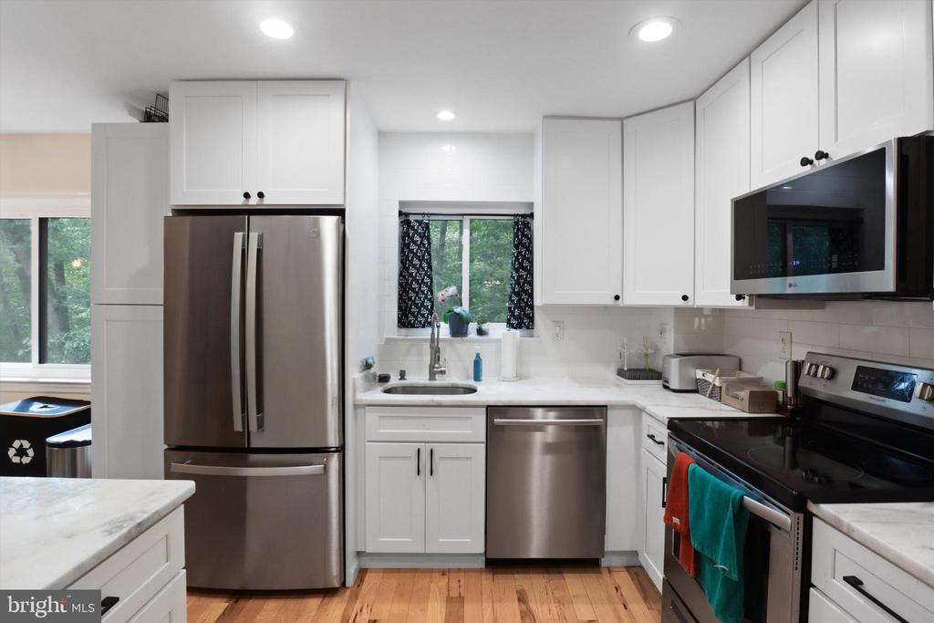 11968 BARREL COOPER COURT