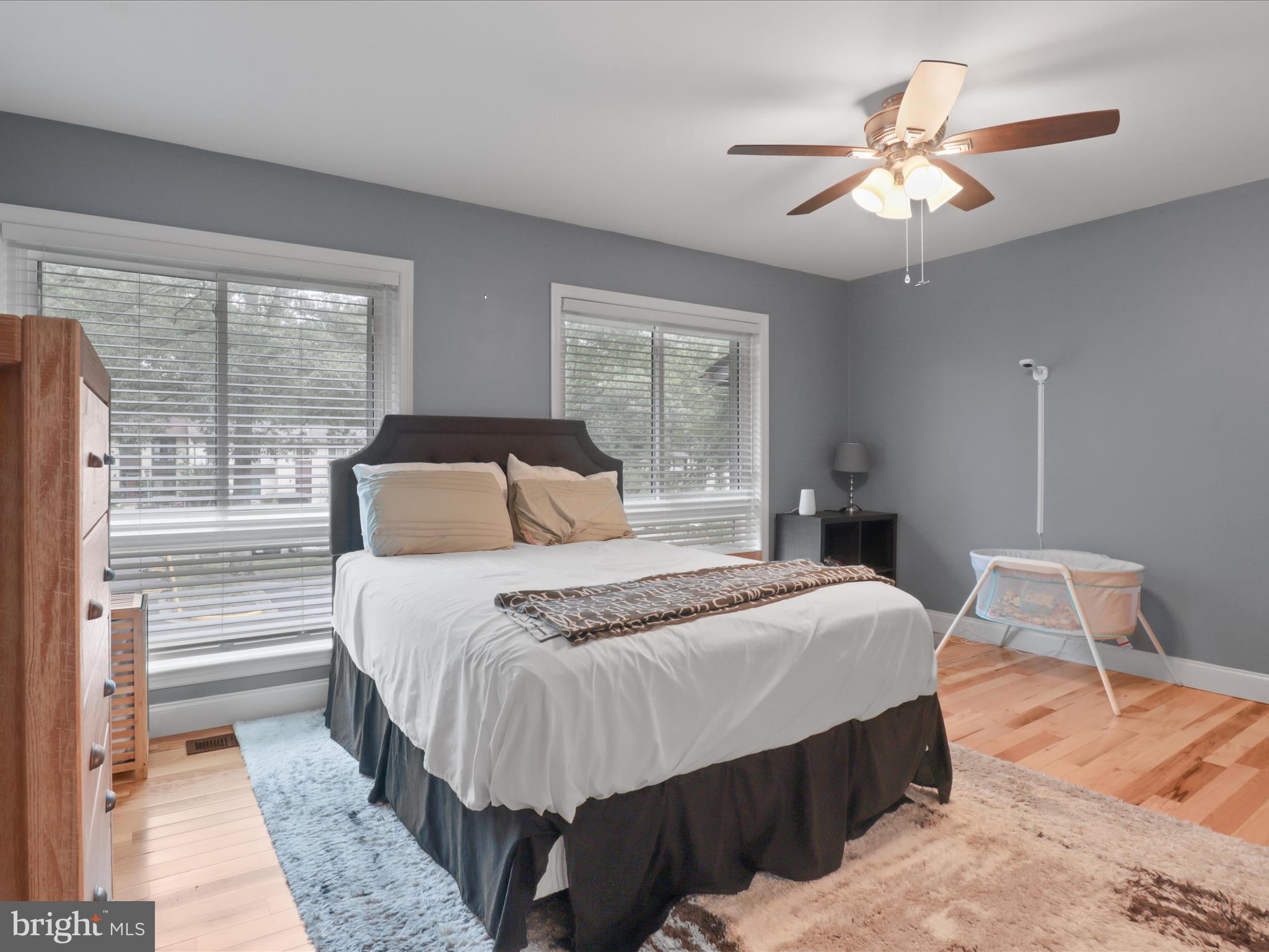 11968 BARREL COOPER COURT