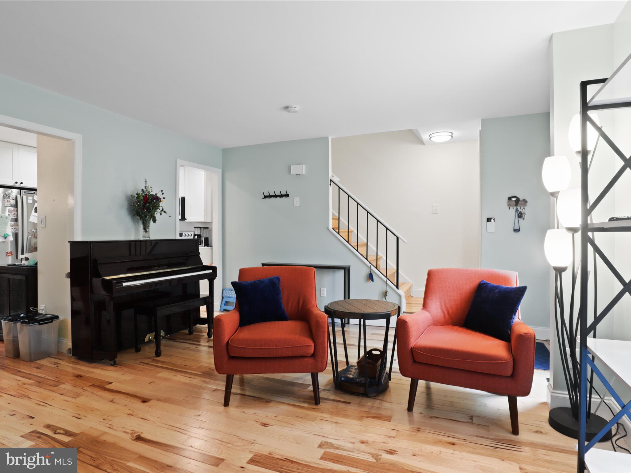 11968 BARREL COOPER COURT