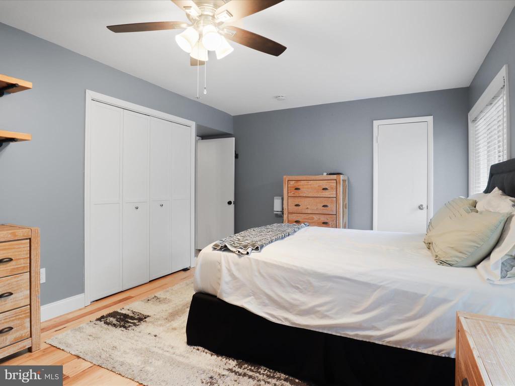11968 BARREL COOPER COURT