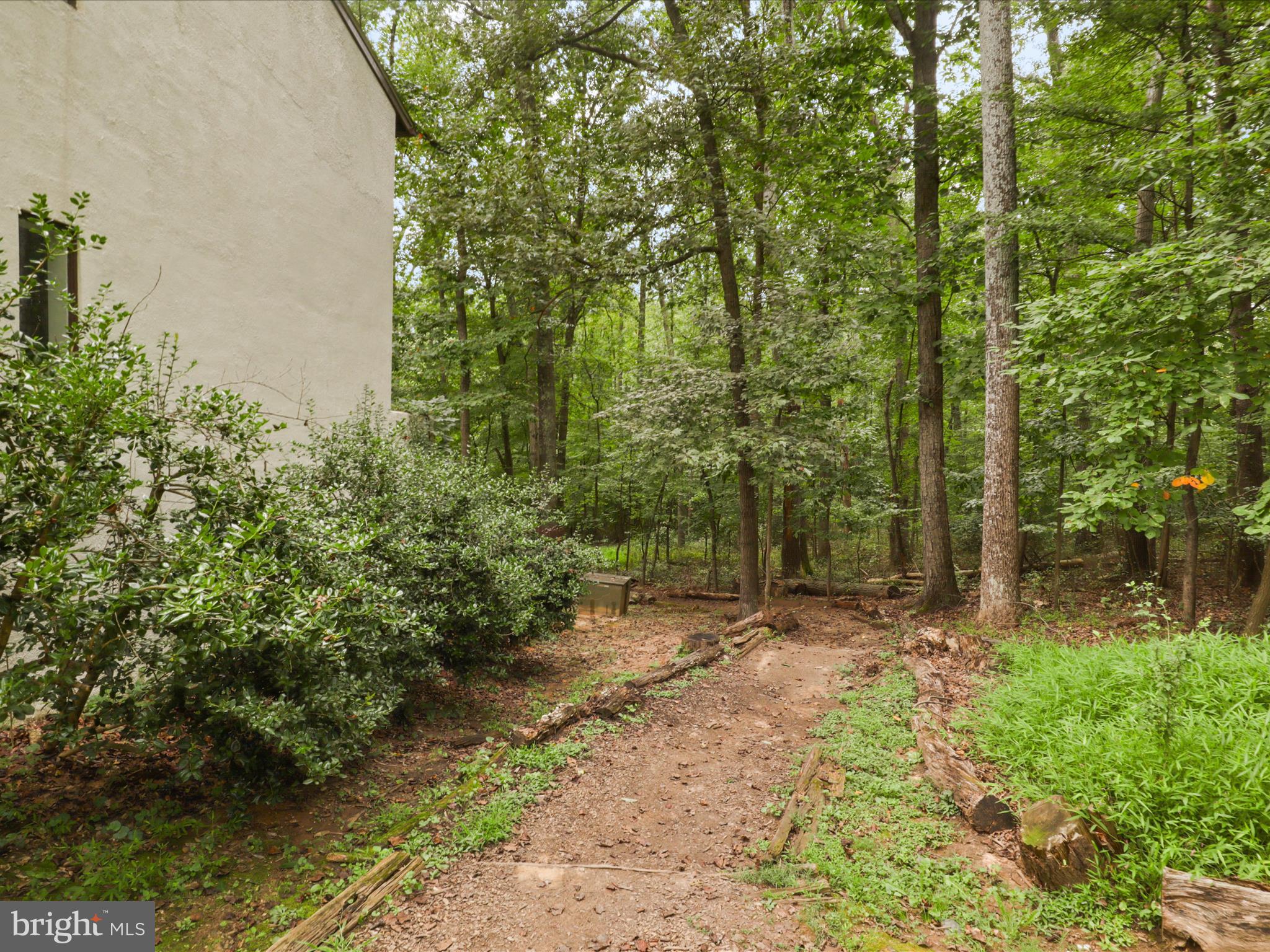 11968 BARREL COOPER COURT