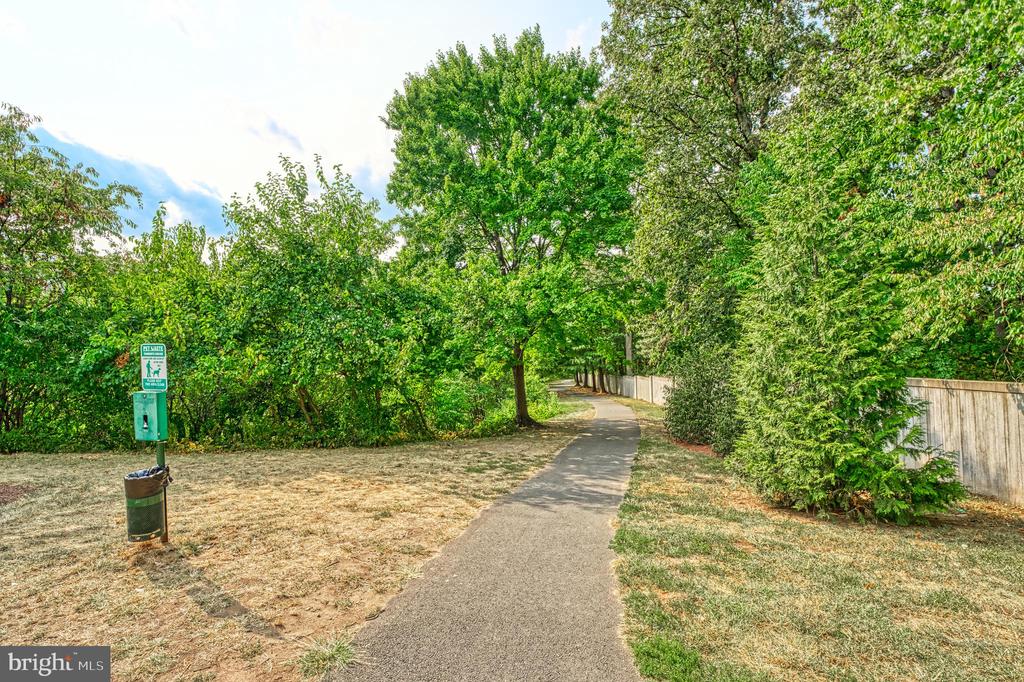 12913 ALTON SQUARE 217