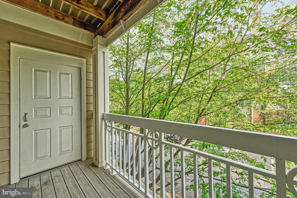 12913 ALTON SQUARE 217