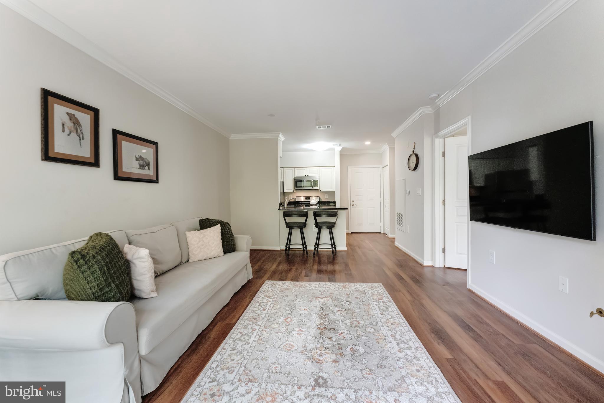 12913 ALTON SQUARE 217