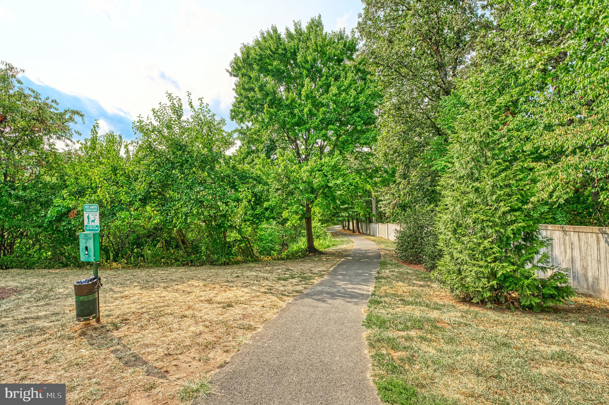 12913 ALTON SQUARE 217