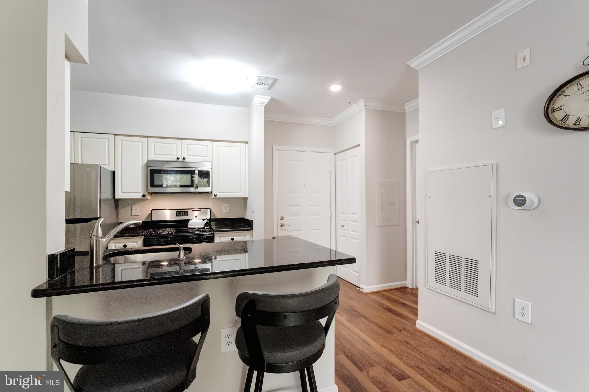 12913 ALTON SQUARE 217