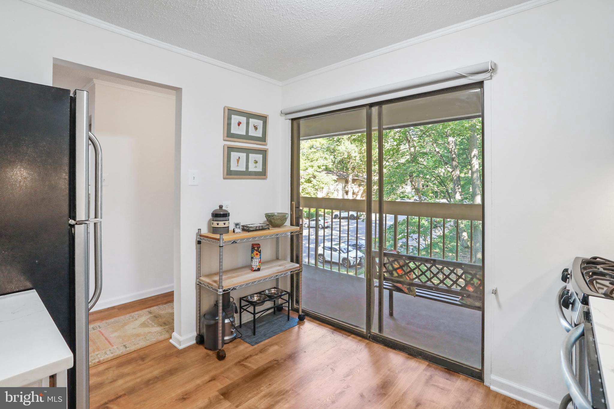 1592 MOORINGS DRIVE 22B