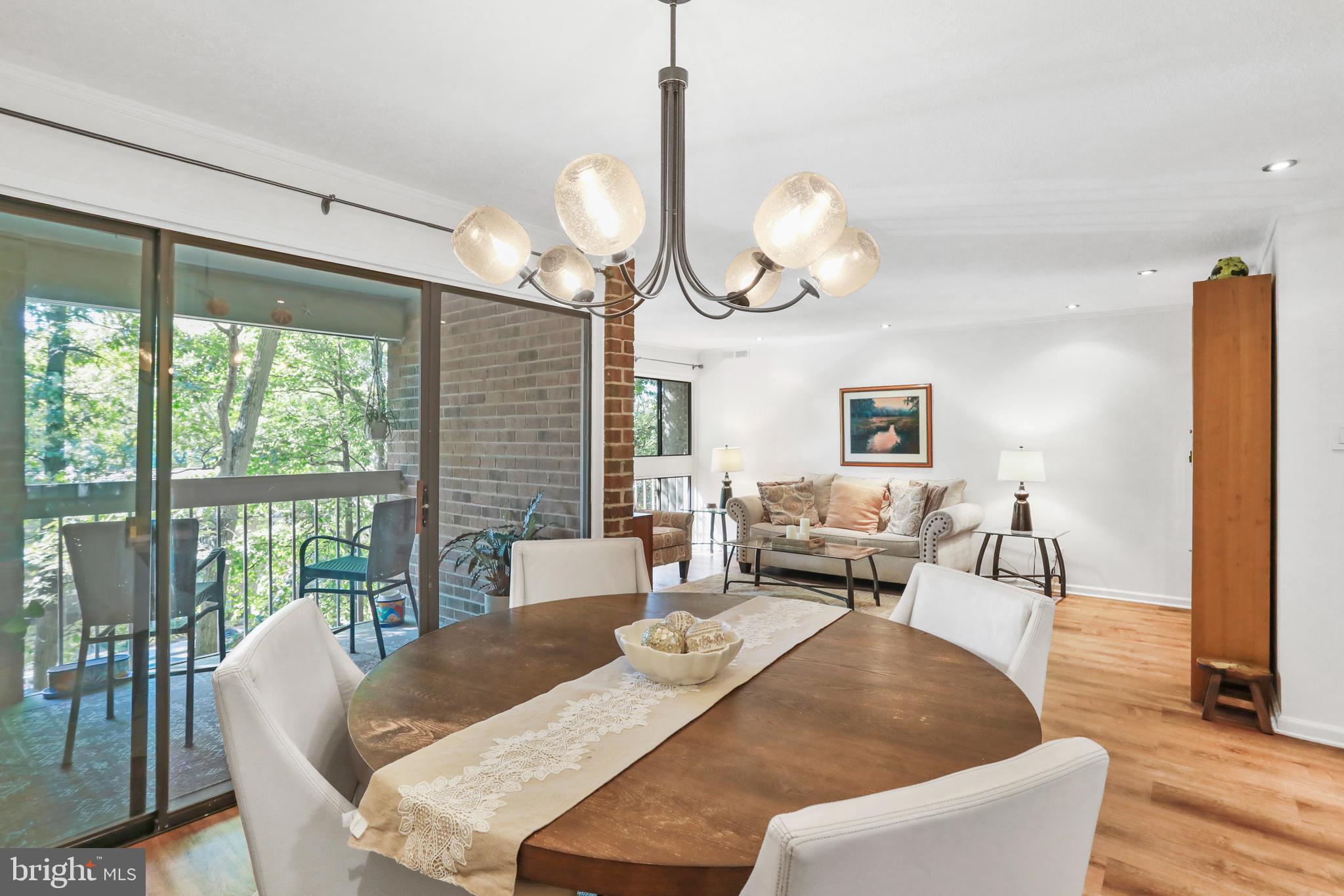 1592 MOORINGS DRIVE 22B